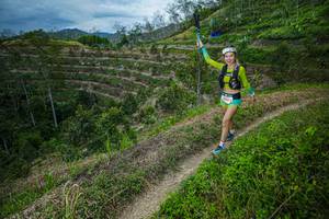 BIB: 
                            <button type="button" onclick="openModal(21856415)" class="btn btn-primary btn-sm float-right btn-popup" data-toggle="modal" data-target=".modal-high-quality">
                        <i class="fas fa-shopping-cart"></i> Add to Cart
                    </button>
                                            <button type="button" onclick="isThisMe(21856415, true)" class="btn btn-success btn-sm float-right btn-popup btn-isme hidden" data-toggle="tooltip" data-placement="bottom" title="นี่คือรูปของคุณใช่ไหม คลิกที่นี่เพื่อเอาเข้าอัลบั้ม">
                        <i class="fas fa-plus"></i> Add to album
                    </button>
                    <button type="button" onclick="isThisMe(21856415, false)" class="btn btn-warning btn-sm float-right btn-popup btn-isnotme hidden">
                        <i class="fas fa-ban"></i> Remove from album
                    </button>